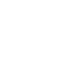 Meisui Bijin