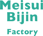 Meisui Bijin